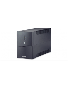RPT-5720DU 2000VA /AVR/USB